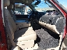 1GC2KXCG5BZ****** Usados y Reparables 2011 Chevrolet Silverado 2500 HD en Estado de Nevada