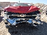 1GC2KXCG5BZ****** Salvamento y Reparables 2011 Chevrolet Silverado 2500 HD en Estado de Nevada