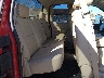 1GC2KXCG5BZ****** Destrozados 2011 Chevrolet Silverado 2500 HD en Reno
