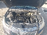 1G1PE5SB3E7****** Reparables 2014 Chevrolet Cruze en Knoxville