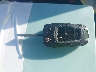 1G1PE5SB3E7****** Salvamento 2014 Chevrolet Cruze en Estado de Tennessee