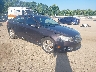 1G1PE5SB3E7****** Salvamento y Destrozados 2014 Chevrolet Cruze en Knoxville