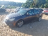 1G1PE5SB3E7****** Usados y Reparables 2014 Chevrolet Cruze en Knoxville