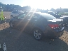 1G1PE5SB3E7****** Salvamento y Reparables 2014 Chevrolet Cruze en Knoxville