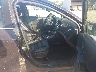 1G1PE5SB3E7****** Usados y Reparables 2014 Chevrolet Cruze en Estado de Tennessee