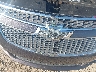 1G1PE5SB3E7****** Salvamento y Reparables 2014 Chevrolet Cruze en Estado de Tennessee