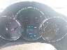 1G1PE5SB3E7****** Salvamento 2014 Chevrolet Cruze en Knoxville