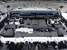 5TFKB5DB2SX****** Reparables 2025 Toyota Tundra en Macon