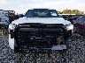 5TFKB5DB2SX****** Destrozados 2025 Toyota Tundra en Estado de Georgia