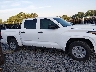 5TFKB5DB2SX****** Usados 2025 Toyota Tundra en Estado de Georgia