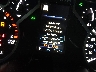 5TFKB5DB2SX****** Salvamento 2025 Toyota Tundra