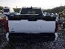 5TFKB5DB2SX****** Destrozados 2025 Toyota Tundra