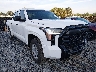 5TFKB5DB2SX****** Salvamento y Destrozados 2025 Toyota Tundra en Macon