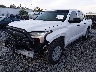 5TFKB5DB2SX****** Usados y Reparables 2025 Toyota Tundra en Macon