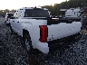 5TFKB5DB2SX****** Salvamento y Reparables 2025 Toyota Tundra en Macon