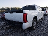 5TFKB5DB2SX****** Salvamento y Destrozados 2025 Toyota Tundra en Estado de Georgia