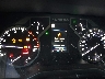 5TFKB5DB2SX****** Salvamento 2025 Toyota Tundra en Macon