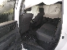 5TFKB5DB2SX****** Destrozados 2025 Toyota Tundra en Macon