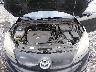 JM1BL1VGXB1****** Reparables 2011 Mazda 3 en Elkton