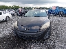 JM1BL1VGXB1****** Destrozados 2011 Mazda 3 en Estado de Maryland
