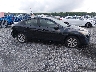 JM1BL1VGXB1****** Usados 2011 Mazda 3 en Estado de Maryland