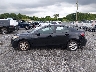 JM1BL1VGXB1****** Reparables 2011 Mazda 3 en Estado de Maryland