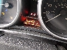 JM1BL1VGXB1****** Salvamento 2011 Mazda 3