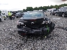 JM1BL1VGXB1****** Destrozados 2011 Mazda 3