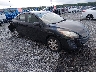 JM1BL1VGXB1****** Salvamento y Destrozados 2011 Mazda 3 en Elkton