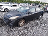 JM1BL1VGXB1****** Usados y Reparables 2011 Mazda 3 en Elkton