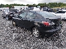 JM1BL1VGXB1****** Salvamento y Reparables 2011 Mazda 3 en Elkton