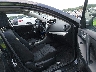 JM1BL1VGXB1****** Usados y Reparables 2011 Mazda 3 en Estado de Maryland