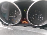 JM1BL1VGXB1****** Salvamento 2011 Mazda 3 en Elkton