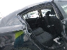 JM1BL1VGXB1****** Destrozados 2011 Mazda 3 en Elkton