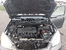 2T1KR32E87C****** Repairable 2007 Toyota Matrix in Minneapolis South