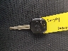 2T1KR32E87C****** Salvage 2007 Toyota Matrix in Minnesota State