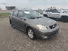 2T1KR32E87C****** Salvage and Wrecked 2007 Toyota Matrix in Minneapolis South