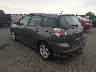2T1KR32E87C****** Salvage and Repairable 2007 Toyota Matrix in Minneapolis South