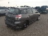 2T1KR32E87C****** Salvage and Wrecked 2007 Toyota Matrix in Minnesota State