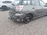 2T1KR32E87C****** Salvage and Repairable 2007 Toyota Matrix in Minnesota State