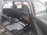 2T1KR32E87C****** Wrecked 2007 Toyota Matrix in Minneapolis South