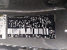 2T1KR32E87C****** Used 2007 Toyota Matrix in Minneapolis South