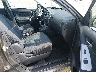 2T1KR32E87C****** Used and Repairable 2007 Toyota Matrix in Minnesota State