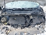 1FMCU0GD2HU****** Repairable 2017 Ford Escape in Fresno