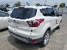 1FMCU0GD2HU****** Salvage and Wrecked 2017 Ford Escape in California State