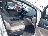 1FMCU0GD2HU****** Used and Repairable 2017 Ford Escape in California State