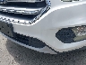 1FMCU0GD2HU****** Salvage and Repairable 2017 Ford Escape in California State