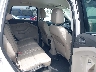 1FMCU0GD2HU****** Wrecked 2017 Ford Escape in Fresno