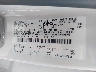 1FMCU0GD2HU****** Used 2017 Ford Escape in Fresno