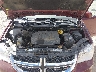 2C4RDGCG7KR****** Repairable 2019 Dodge Grand Caravan in Missoula